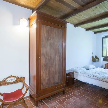 Italyfarmstay Farm stay *